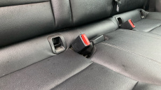 Mercedes-Benz A-Class A180d Sport Executive 5dr Diesel Hatchback